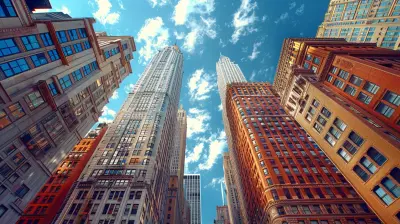 The Role Of Preferred Returns In Real Estate Syndication Deals