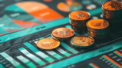 The Role of Technology in Effective Cost Management