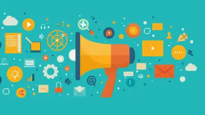 The Role of User-Generated Content in Boosting Brand Awareness