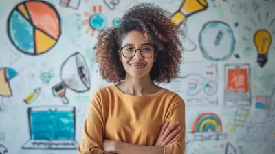 The Role of User-Generated Content in Boosting Brand Awareness