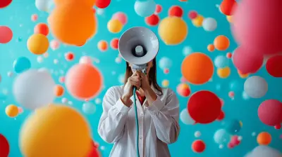 The Science Behind Viral Marketing Campaigns