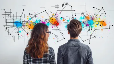 The Science Behind Viral Marketing Campaigns