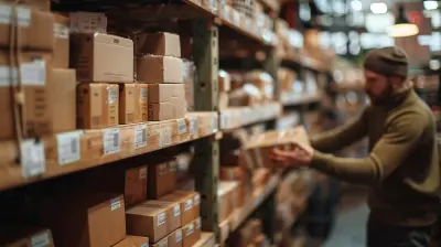 The Shift Towards Subscription-Based Business Models