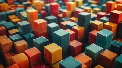 The Shift Towards Subscription-Based Business Models