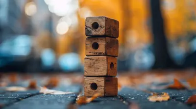 Third-Party Risk Management: What You Need to Know