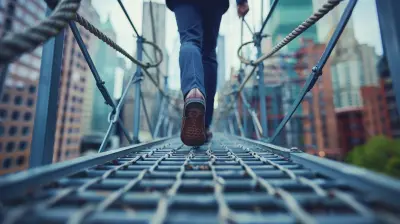 Third-Party Risk Management: What You Need to Know