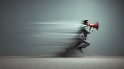 Transforming Marketing with the Latest Video Trends