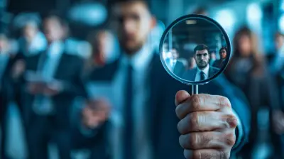 Transparency and Its Role in Building Customer Retention