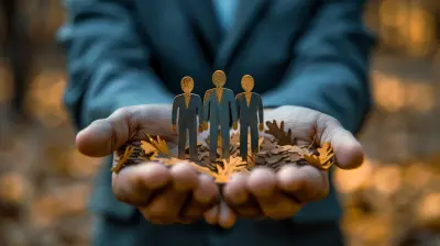 Transparency and Its Role in Building Customer Retention