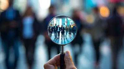 Transparency and Its Role in Building Customer Retention