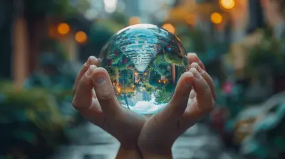 Transparency and Its Role in Building Customer Retention