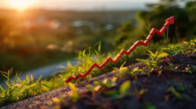 Understanding CAC and LTV: Key Financial Metrics for SaaS Success