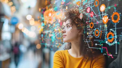 Understanding Consumer Psychology for Better Marketing Results