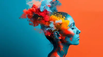 Understanding Consumer Psychology for Better Marketing Results