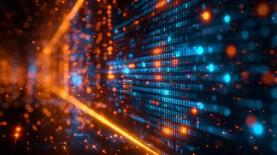 Understanding the Difference Between Structured and Unstructured Data