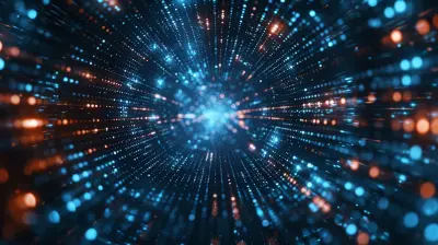 Understanding the Difference Between Structured and Unstructured Data