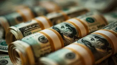 Understanding the Financial Risks of Entrepreneurship
