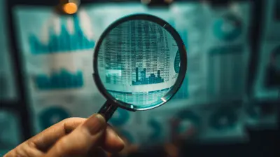 Understanding the Importance of Audits for Small Businesses