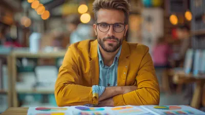 Understanding the ROI of Investing in Data Analytics Tools