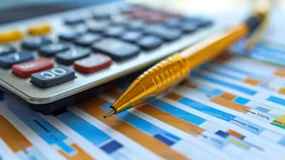 Understanding the ROI of Investing in Data Analytics Tools