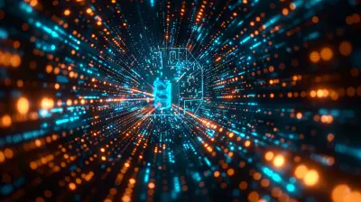 Understanding the ROI of Investing in Data Analytics Tools