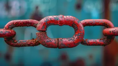 Understanding Zero Trust Security and Its Benefits for Businesses