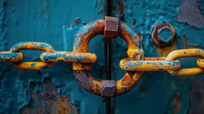 Understanding Zero Trust Security and Its Benefits for Businesses