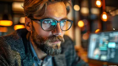 Understanding Zero Trust Security and Its Benefits for Businesses