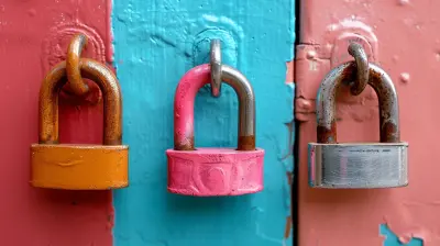 Understanding Zero Trust Security and Its Benefits for Businesses