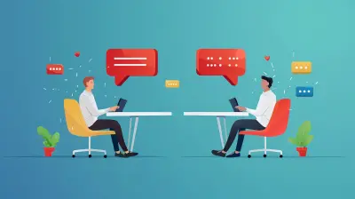 Unleashing the Power of Customer Feedback to Enhance Retention