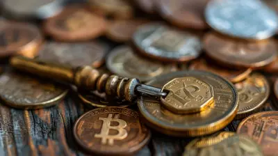 Unlocking the Benefits of Business Credit: What You Need to Know