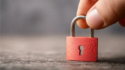 Unlocking the Secrets of Customer Retention for Business Growth