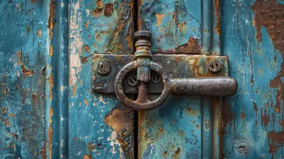 Unlocking the True Value of Retention Metrics and KPIs