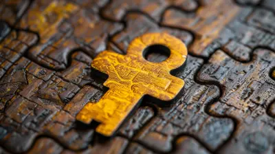 Unlocking the True Value of Retention Metrics and KPIs