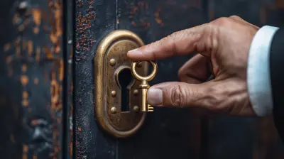 Unlocking the True Value of Retention Metrics and KPIs