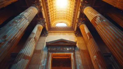 Unpacking the Impact of FinTech on Traditional Banking