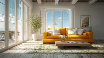 Upgrades That Pay Off When Its Time To Sell