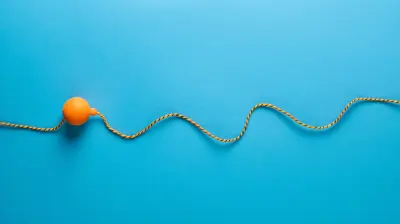 Using Feedback Loops to Continuously Improve Your Workflow