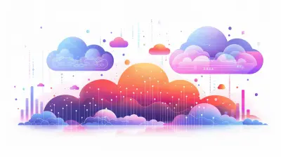 Utilizing Cloud Analytics to Scale Business Intelligence Efforts