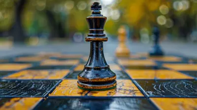Virtual Negotiation: Adapting Your Strategy for Remote Deals