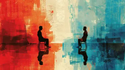 Virtual Negotiation: Adapting Your Strategy for Remote Deals