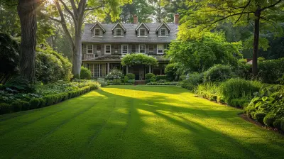 What To Expect From Hoa Meetings As A Homeowner