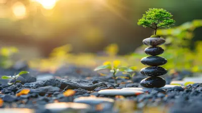 When to Cut Costs and When to Invest: A Fine Balance