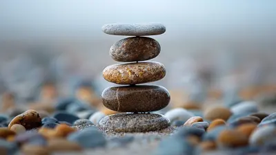 When to Cut Costs and When to Invest: A Fine Balance