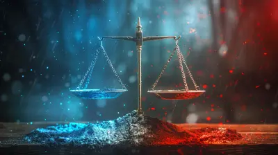 When to Cut Costs and When to Invest: A Fine Balance