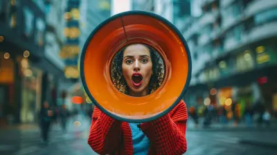 Why Content Repurposing Should Be Part of Your Marketing Strategy