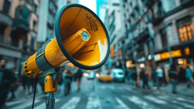 Why Content Repurposing Should Be Part of Your Marketing Strategy