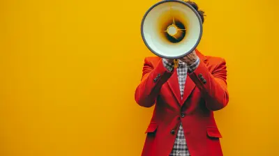 Why Content Repurposing Should Be Part of Your Marketing Strategy