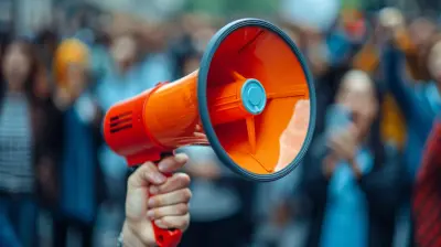 Why Content Repurposing Should Be Part of Your Marketing Strategy