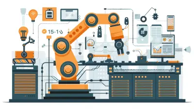 Why Cost Reduction Will Be the Top Business Priority in 2027